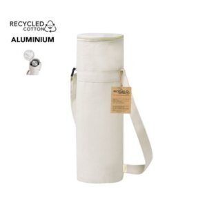 Sirkin Bottle Carrier