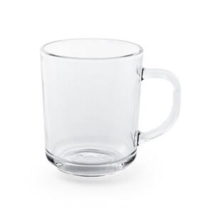 smiley-glass-mug