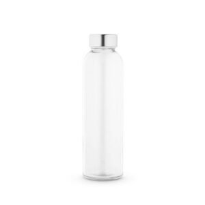 Sole Glass Bottle