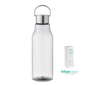 Sound Tritan Renew Bottle - ISCC Certified