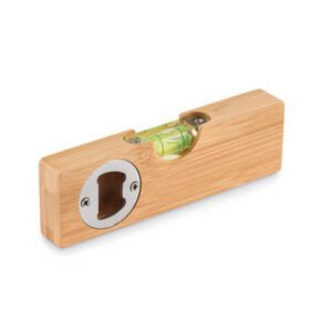 spirit-level-bottle-opener