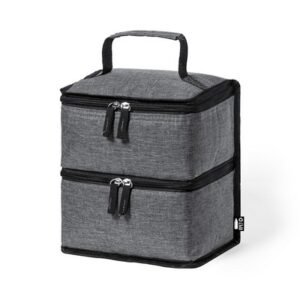 stacy-cooler-bag