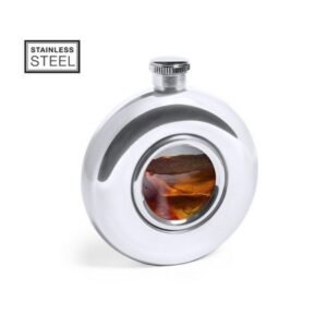 stainless-steel-hip-flask-150ml