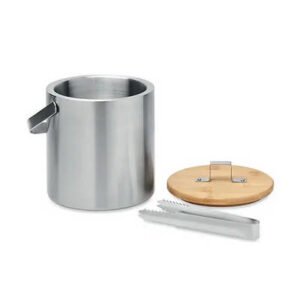 stainless-steel-ice-bucket-1-2l