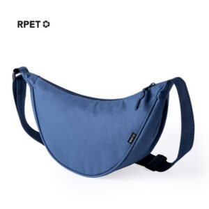 stiva-shoulder-and-waist-bag
