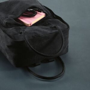 stockholm-backpack