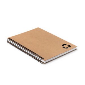 stone-paper-notebook