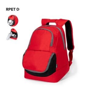 storil-backpack