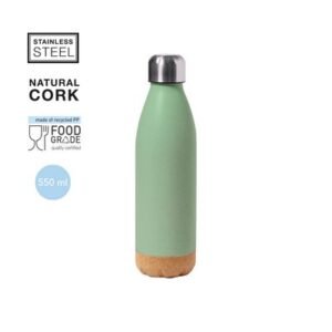 stroud-drink-bottle