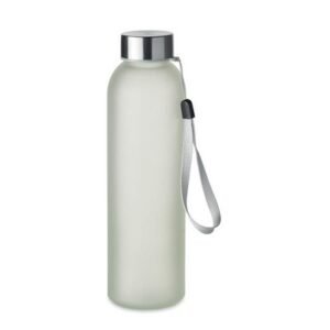 sublimation-glass-bottle-500ml