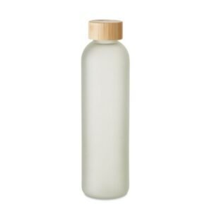 sublimation-glass-bottle-650ml