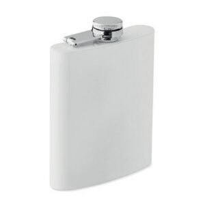 sublimation-hip-flask-recycled-stainless-steel