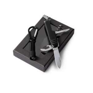 sufli-torch-and-multi-tool-set
