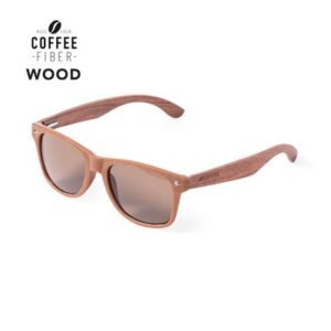 sunglasses-with-coffee-fiber-frame