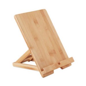 tablet-stand