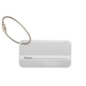 taggy-aluminium-luggage-tag