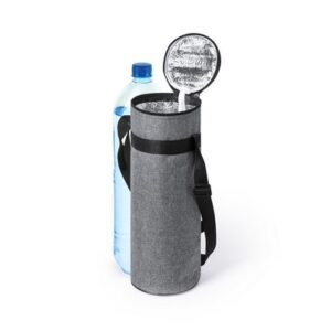 takam-bottle-carrier