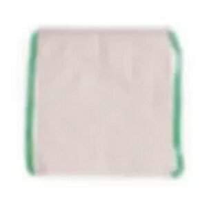 Tianax Drawstring Bag