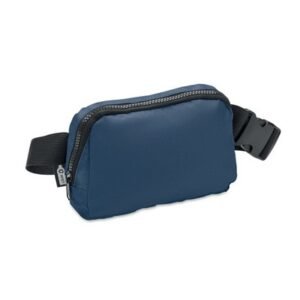 Toshi RPET Waist Bag