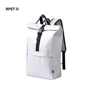 Vaega RPET Backpack