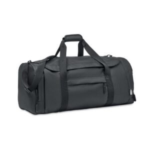 Valley 300D RPET Duffle
