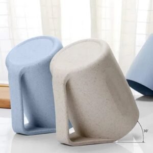 verdi-wheat-straw-coffee-cup