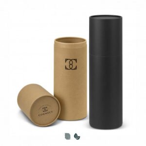 wine-bottle-gift-tube-2