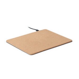 wireless-cork-mousepad