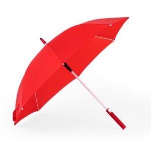 wolver-rpet-umbrella