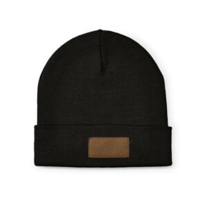 wool-rpet-cobain-beanie