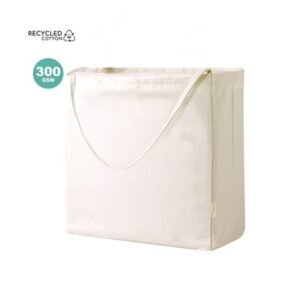 yaponic-recycled-cotton-shopper
