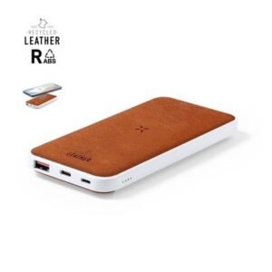 yerry-rcs-power-bank