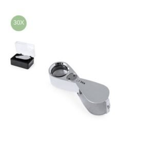 yoplin-30x-magnifier