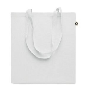 zoco-recycled-cotton-bag